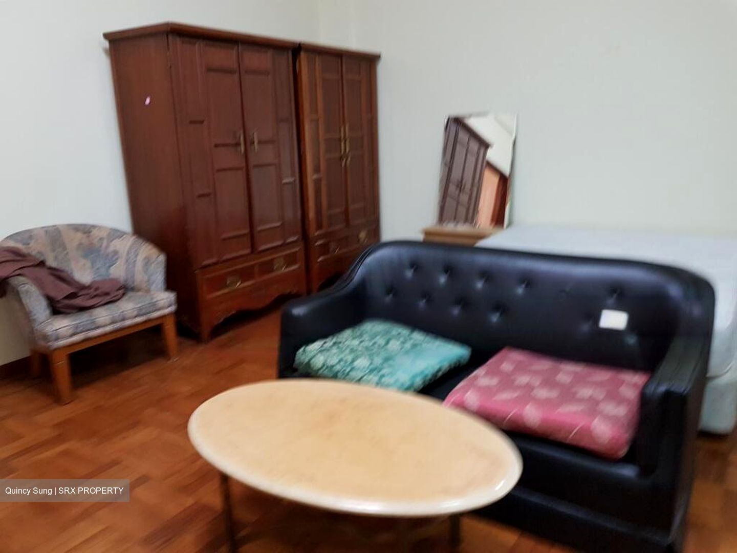 Onan Road (D15), Terrace #636014581